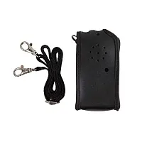 Чехол Racio LCC-700 для портативной рации