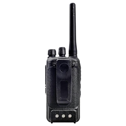 Рация Lira CP-215L фото 4