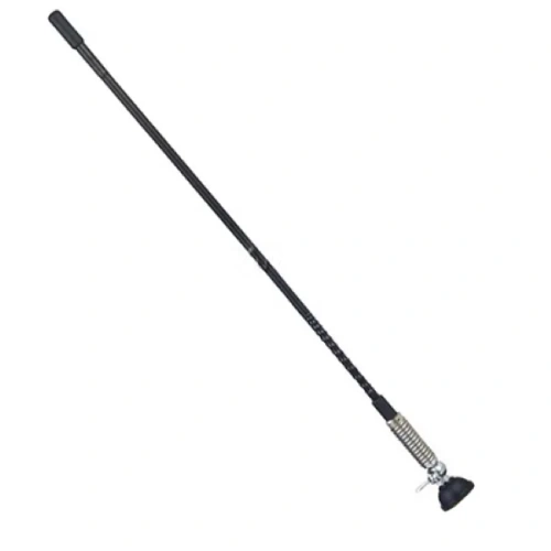 Антенна Project T3-27