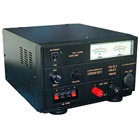 Блок питания Nissei CSI-1840