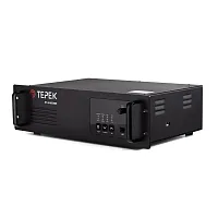 Аналоговый ретранслятор Терек РТ-9100 VHF