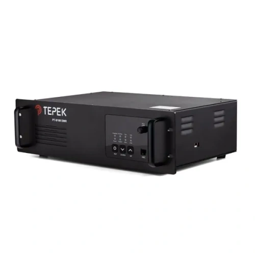 Аналоговый ретранслятор Терек РТ-9100 VHF