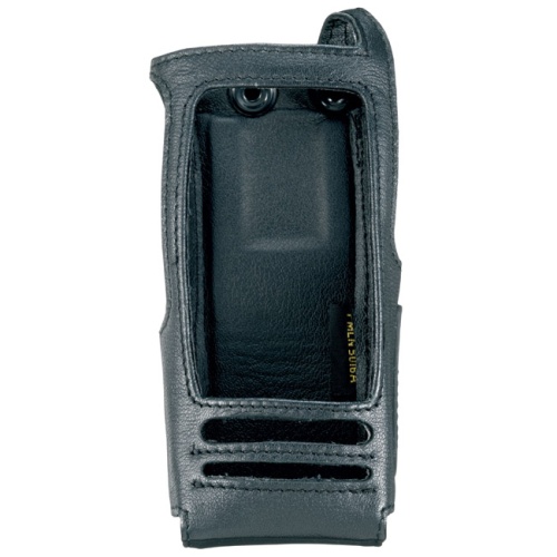 Чехол Motorola PMLN5016 для портативной рации