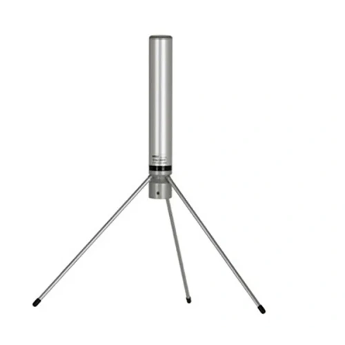 Антенна Sirio GP 160 LB/UHF