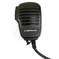 Тангента Parus KMC-8  для портативной радиостанции