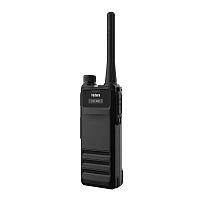 Портативная рация Hytera HP705 VHF GPS