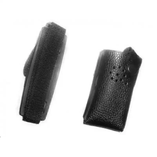 Чехол для рации Vertex Standard VX-231