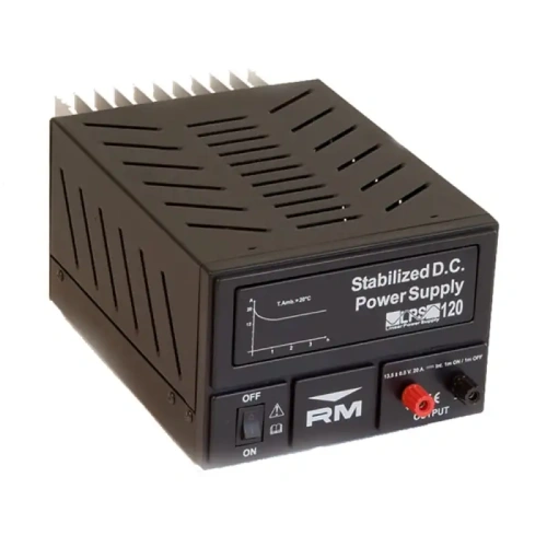 Блок питания RM LPS 120