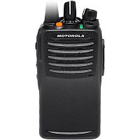 Рация Motorola VX-451 VHF