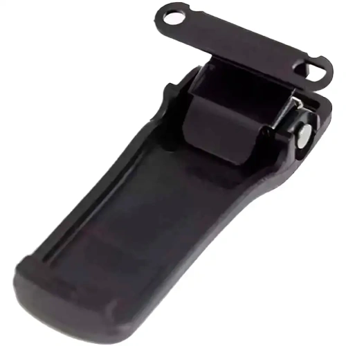 Клипса для крепления для рации Грифон G-44