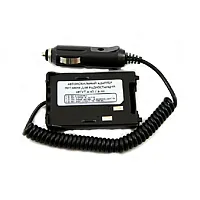 Автоадаптер для Аргут А-43,44,45