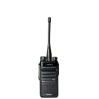 Рация Hytera BD555 VHF
