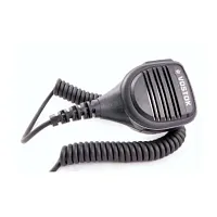 Тангента Vostok SM-100 Hytera 2 pin