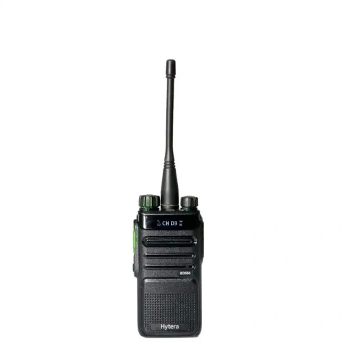 Рация Hytera BD555 UHF Bluetooth