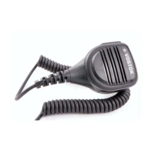 Тангента Vostok SM-100 Hytera 2 pin