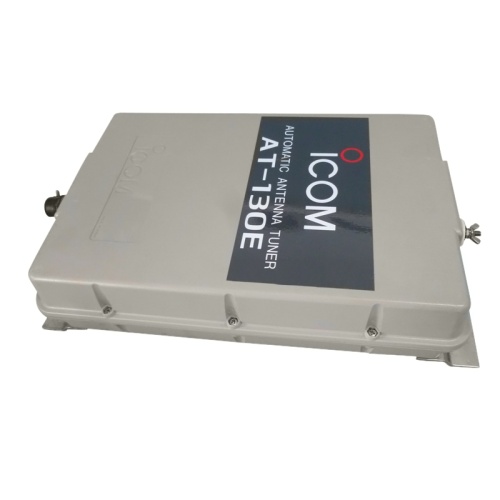 Антенный тюнер Icom AT-130E