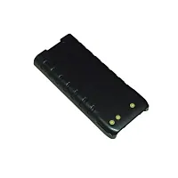 Аккумулятор Standard Horizon SBR-41LI