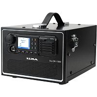 Ретранслятор Lira DR-1000V New case