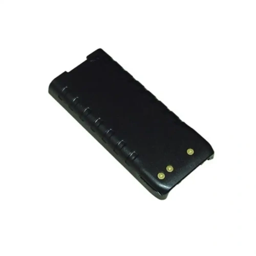 Аккумулятор Standard Horizon SBR-41LI