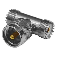 Переходник U-512