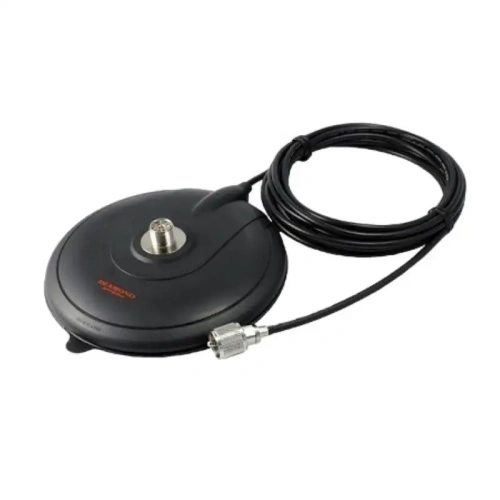 Магнитное основание Diamond K702M