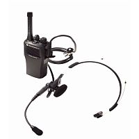 Гарнитура Motorola RMN4016