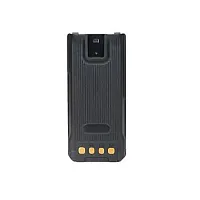 Аккумулятор Hytera BL2801-Ex