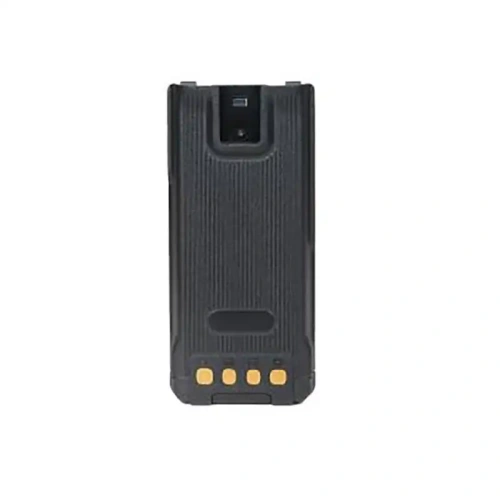 Аккумулятор Hytera BL2801-Ex