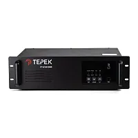 Ретранслятор Терек РТ-9100 DMR VHF