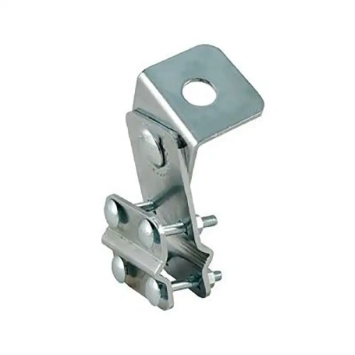 Кронштейн на штангу зеркала Lemm TS-50