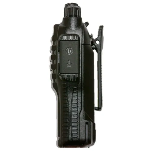 Портативная рация Racio R330 фото 4