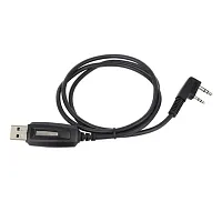 Программатор Шеврон PRT-3 для T-3