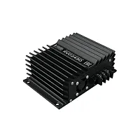 Racio Power RVC2430 Преобразователь напряжения 24-12В, 30А