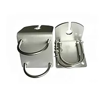 Крепление Project SD-5