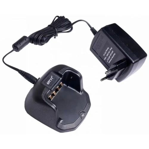 Зарядное устройство Аргут SET-25