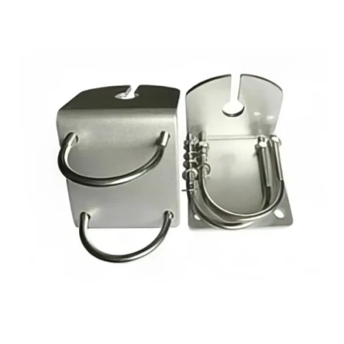 Крепление Project SD-5