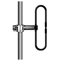 Антенна ComTech TC330D1-3