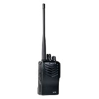 Рация Аргут А-74 DMR VHF