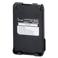 Аккумулятор Sirus BP-227