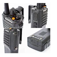 Рация Baofeng BF-9700