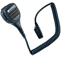 Тангента Motorola MDPMMN4027A