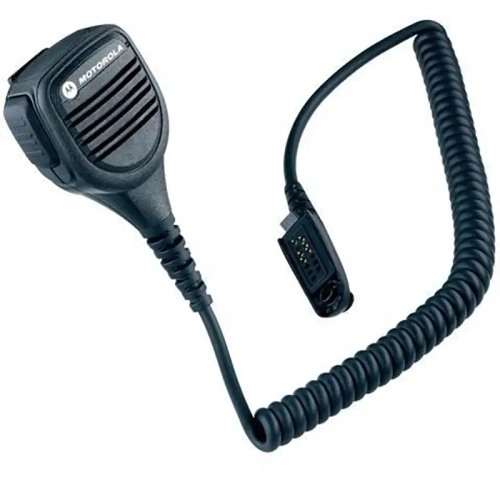 Тангента Motorola MDPMMN4027A