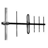 Антенна ComTech TY480E5-9