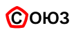 Союз