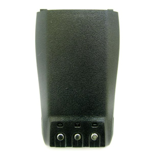 Аккумулятор Roger CNB-47