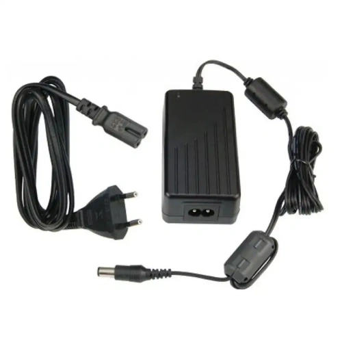 Адаптер Icom AD-55NS