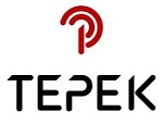 Терек