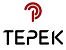 Терек