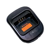 Зарядное устройство Roger CSA-50/AD