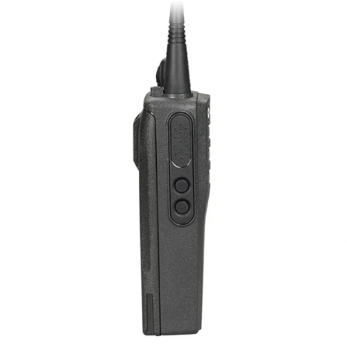 Рация Motorola MotoTRBO DP1400 VHF (MDH01QDC9JC2AN) фото 2